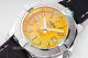 Replica Breitling Avenger Seawolf Yellow Dial Automatic Mens Watch (3)_th.jpg